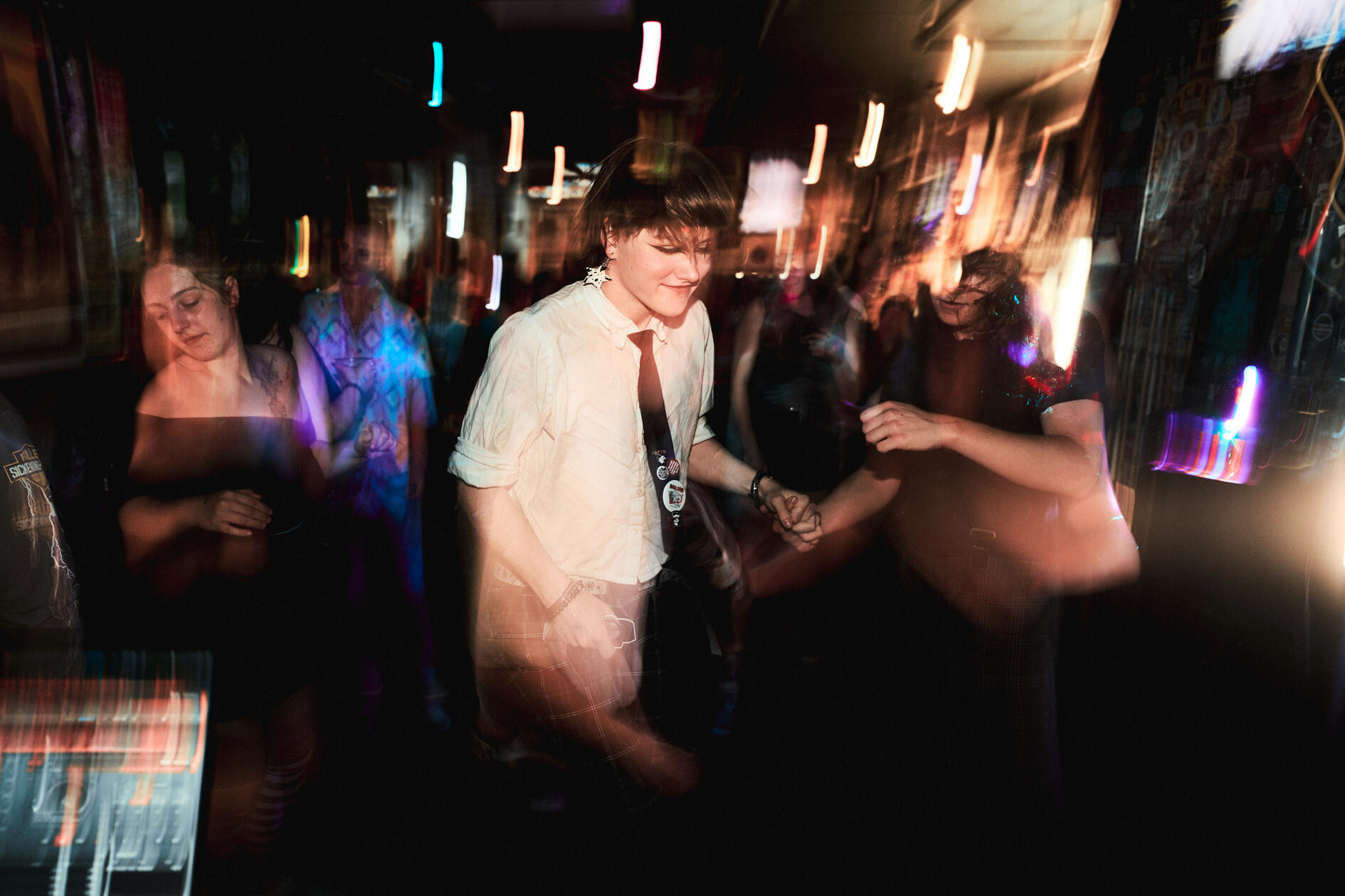 Untitled Untitled